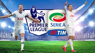 Morning Drinkers Rejoice: Premier League And Serie A Announce Return Dates